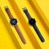 Smartwatch NICEBOY Watch GTR Srebrny Kompatybilna platforma Android