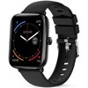Smartwatch NICEBOY Watch Lite 3 Czarny