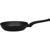 Patelnia ZWIEGER Gabro ZW-PG-1241 24 cm Możliwość mycia w zmywarce Nie