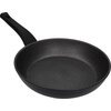 Patelnia ZWIEGER Gabro ZW-PG-1241 24 cm Ilość elementów 1