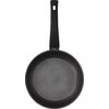 Patelnia ZWIEGER Gabro ZW-PG-1241 24 cm Pokrywa Nie