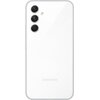 Smartfon SAMSUNG Galaxy A54 8/128GB 5G 6.4" 120Hz Biały SM-A546BZWCEUE Model procesora Samsung Exynos 1380