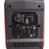 Agregat prądotwórczy RATO R2000IS-C Napięcie [V] 230