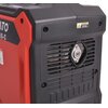 Agregat prądotwórczy RATO R2000IS-C Rodzaj paliwa Benzyna