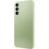 Smartfon SAMSUNG Galaxy A14 4/64GB 6.6" Zielony SM-A145RLGUEUE Wersja systemu Android 13