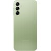 Smartfon SAMSUNG Galaxy A14 4/64GB 6.6" Zielony SM-A145RLGUEUE Pamięć RAM 4 GB