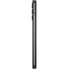 Smartfon SAMSUNG Galaxy A14 4/64GB 6.6" Czarny SM-A145RZKUEUE Pojemność akumulatora [mAh] 5000