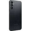 Smartfon SAMSUNG Galaxy A14 4/64GB 6.6" Czarny SM-A145RZKUEUE System operacyjny Android