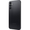 Smartfon SAMSUNG Galaxy A14 4/64GB 6.6" Czarny SM-A145RZKUEUE Wersja systemu Android 13