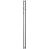 Smartfon SAMSUNG Galaxy A14 4/64GB 6.6" Srebrny SM-A145RZSUEUE Pojemność akumulatora [mAh] 5000