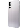 Smartfon SAMSUNG Galaxy A14 4/64GB 6.6" Srebrny SM-A145RZSUEUE Wersja systemu Android 13