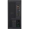 Komputer GIGABYTE Aorus Model S R9-5900X 32GB RAM 1TB SSD + 2TB GeForce RTX3080 Napęd optyczny Nie