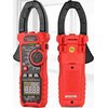 Miernik cęgowy Habotest HT208D