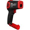 Pirometr HABOTEST HT650A Gwarancja 24 miesiące