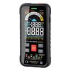 Multimetr HABOTEST HT116