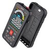 Multimetr HABOTEST HT116 Latarka Tak