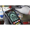 Multimetr HABOTEST HT125B Gwarancja 24 miesiące