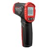 Pirometr HABOTEST HT641B