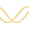 Kabel USB do Micro USB/Lightning/USB-C BASEUS Bright Mirror 2 1.1 m Żółty Obsługiwane zasilanie [W] do 100