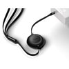 Kabel Typ-C - micro USB/Lightning/Typ-C BASEUS Bright Mirror 4 1.1m Czarny Rodzaj Kabel