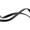 Kabel Typ-C - micro USB/Lightning/Typ-C BASEUS Bright Mirror 4 1.1m Czarny Typ USB-C - USB-C