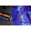 Latarka SUPERFIRE Z01 Wodoodporność Tak