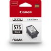 Tusz CANON PG-575 Czarny 5.6 ml 5438C001