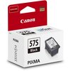 Tusz CANON PG-575 Czarny 5.6 ml 5438C001 Inne Technologia druku: atramentowa