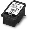 Tusz CANON PG-575 Czarny 5.6 ml 5438C001 Producent drukarki  Canon