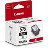 Tusz CANON PG-575 XL Czarny 15 ml 5437C001 Inne Technologia druku: atramentowa