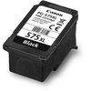 Tusz CANON PG-575 XL Czarny 15 ml 5437C001 Producent drukarki  Canon