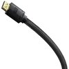 Kabel HDMI - HDMI BASEUS 1.5 m Długość [m] 1.5
