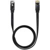 Kabel RJ-45 - RJ-45 BASEUS WKJS000001 1.5 m