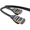 Kabel RJ-45 - RJ-45 BASEUS 10 m Długość [m] 10