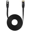 Kabel RJ-45 - RJ-45 BASEUS WKJS000201 10 m