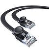 Kabel RJ-45 - RJ-45 BASEUS WKJS000201 10 m Kategoria 6