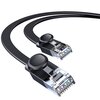 Kabel RJ-45 - RJ-45 BASEUS 10 m Długość [m] 10