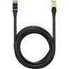 Kabel RJ-45 - RJ-45 BASEUS WKJS010501 5 m Częstotliwość pracy [MHz] 600