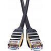 Kabel RJ-45 - RJ-45 BASEUS WKJS010501 5 m Długość [m] 5