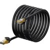 Kabel RJ-45 - RJ-45 BASEUS 8 m