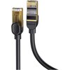 Kabel RJ-45 - RJ-45 BASEUS 8 m Rodzaj Kabel