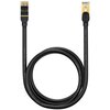 Kabel RJ-45 - RJ-45 BASEUS WKJS010201 1.5 m