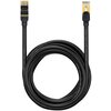 Kabel RJ-45 - RJ-45 BASEUS WKJS010801 15 m