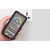 Multimetr HABOTEST HT124B+ Gwarancja 24 miesiące