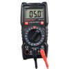 Multimetr HABOTEST HT113