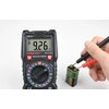 Multimetr HABOTEST HT113 Latarka Nie