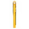 Ściągacz do izolacji DELI TOOLS EDL2003 Liczba ramion [szt] 1