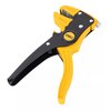 Ściągacz do izolacji DELI TOOLS EDL2003 Rozmiar [cal] 6.5