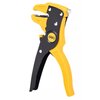 Ściągacz do izolacji DELI TOOLS EDL2003 Waga [kg] 0.3