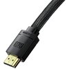Kabel HDMI - HDMI BASEUS 10 m Typ kabla HDMI - HDMI